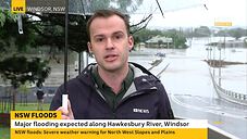 News_Breakfast_20210322_0730.ts_000879643