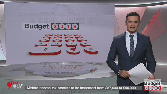 vlcsnap-2018-05-08-22h06m03s381