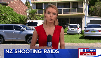 vlcsnap-2019-03-18-17h41m37s295