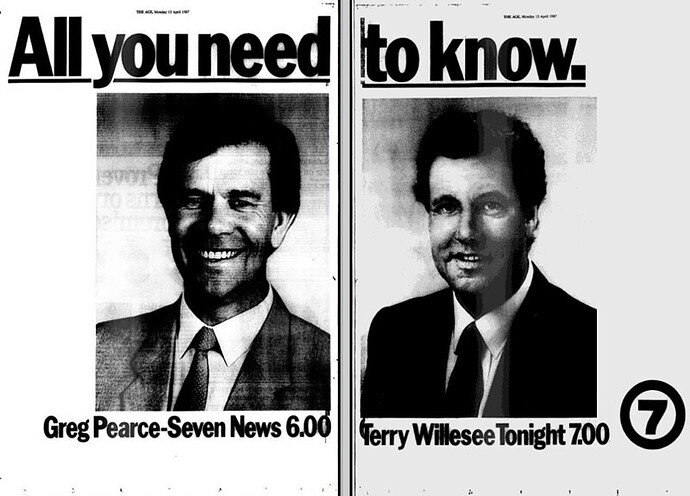 hsv7_sevennationalnews_0001