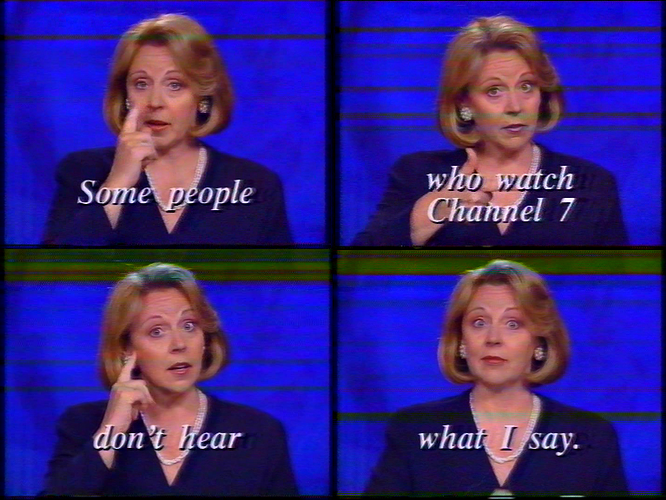 SevenNewsClosedCaptionCampaign98_1