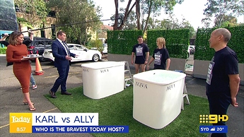 Today_20200911_0759.ts_003483125