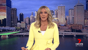 vlcsnap-2019-03-30-19h01m01s427