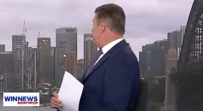 Screen Shot 2021-03-12 at 6.08.33 PM