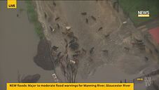 News_Breakfast_20210322_0730.ts_004521203