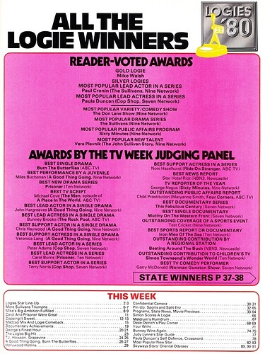 logies_1980_0002