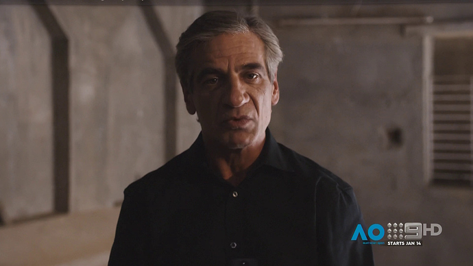 ZampakidCap-2018-12-18-21h56m39s633