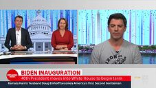 20210121065615.mp4_002276960