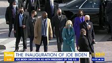 20210121035534.mp4_010461720