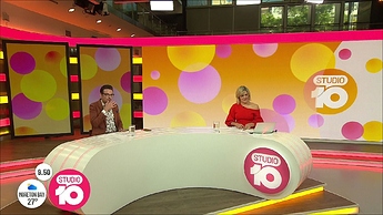 20200319083932.mp4_004274740