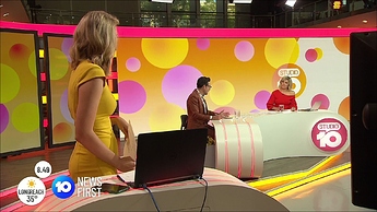 20200319083932.mp4_000589980