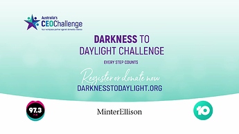 To_be_announced_20201008_2218.ts_005866260