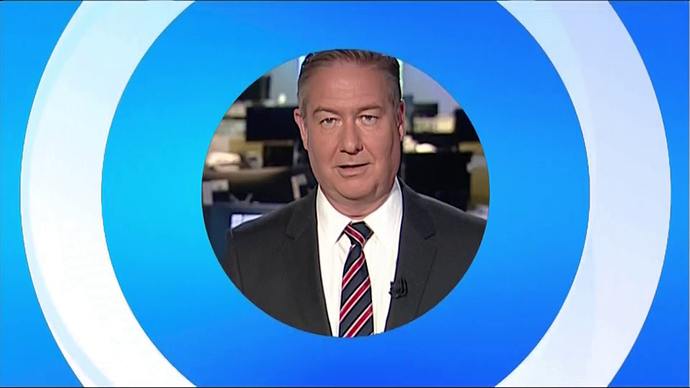 vlcsnap-2018-10-31-20h17m51s969