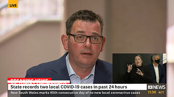 EAE40846-20E4-442B-8D8A-44899D6E1119