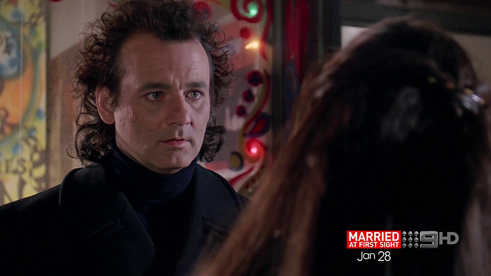 ZampakidCap-2018-12-26-00h12m43s618