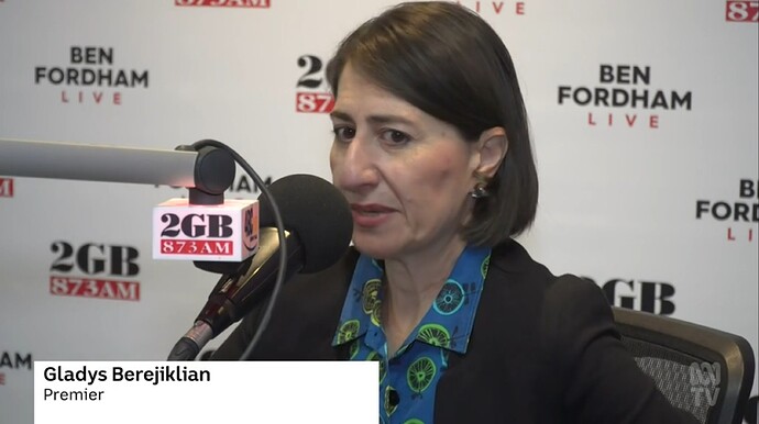 PhotoGrid_1610961968229