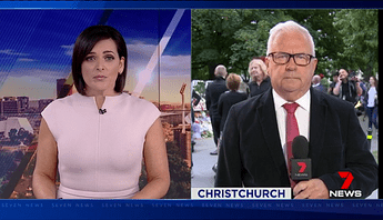 vlcsnap-2019-03-18-17h34m38s103