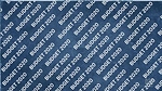vlcsnap-2020-10-06-20h14m41s178