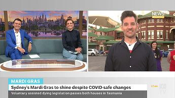 News_Breakfast_20210305_0739.ts_000294667