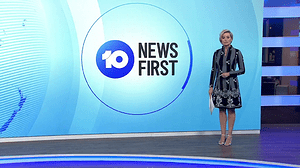 vlcsnap-2019-05-07-17h00m34s103