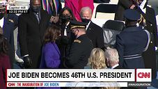 20210121015549.mp4_005791420