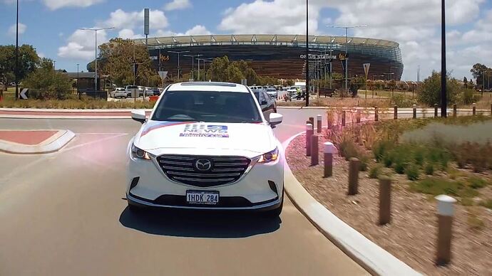 vlc-record-2021-05-15-00h26m51s-master.m3u8-.mp4_003189386