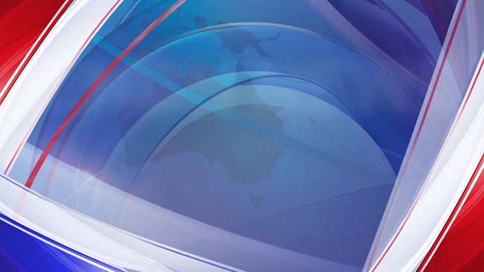 ZampakidCap-2019-02-17-22h02m49s848