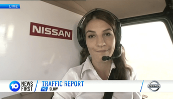 vlcsnap-2018-11-01-17h18m25s433