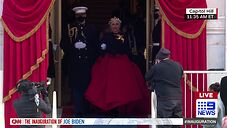 20210121015549.mp4_002414540