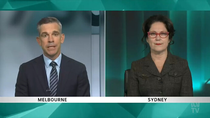 Screenshot_20210329-235012