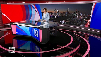 9HD Sunshine Coast_08_05_2020_17_07_45.mpg_003146514