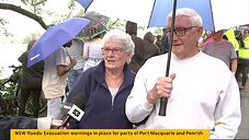 rage_20210322_0141.ts_014593051