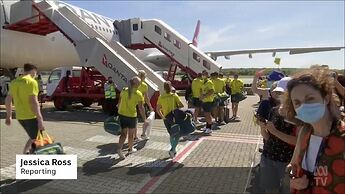 Landline_20210717_1630.ts_009515649