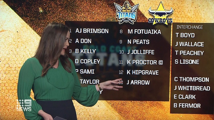 20200804172303.mp4_001540260