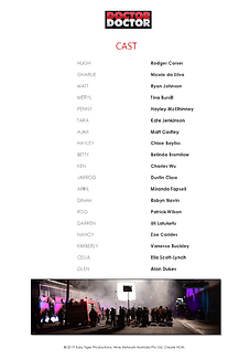 DD4_Page_04