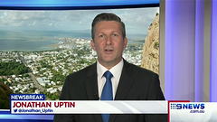 vlcsnap-2017-09-11-17h51m30s455