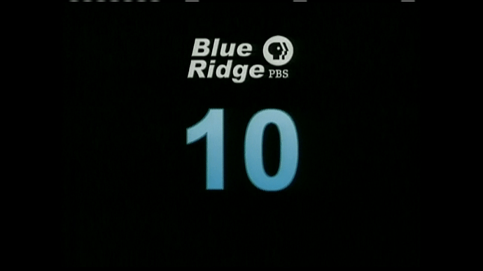 vlcsnap-2013-05-22-03h01m41s105