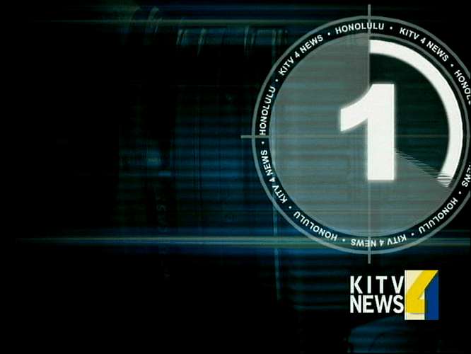 vlcsnap-2013-04-24-03h29m47s34