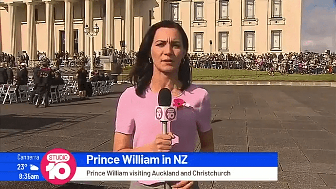 Screenshot_2019-04-25-11-40-44