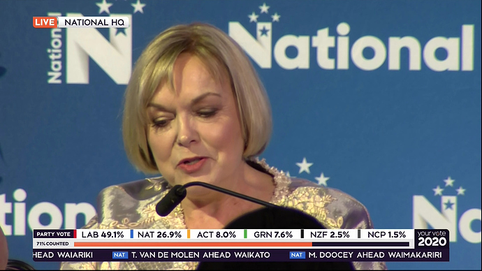 Capture Screen Shot 17-10-20, 10.01 PM