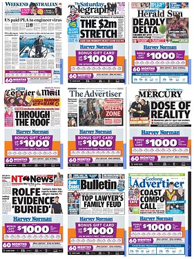 PhotoGrid_Plus_1622857435511