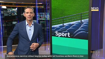 Killing_Eve_20210305_0147.ts_018378691