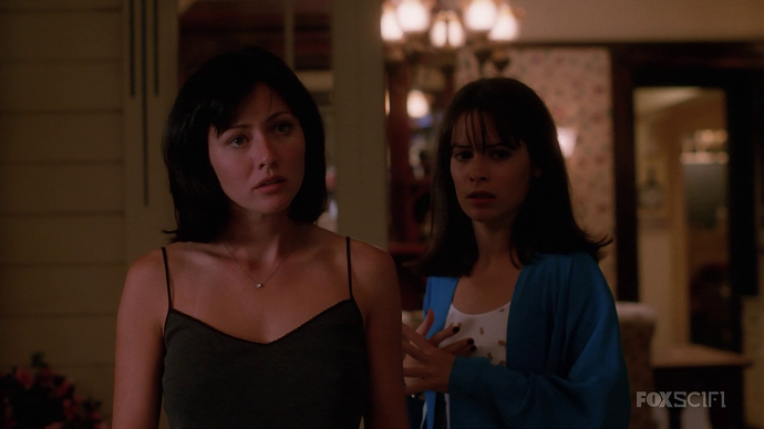 vlcsnap-2019-12-17-10h08m02s671