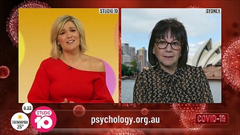 20200319083932.mp4_002649700