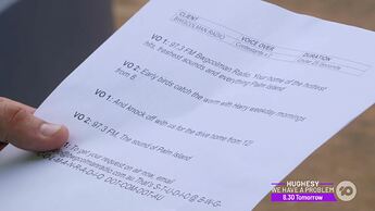 20210207190829.mp4_003581400