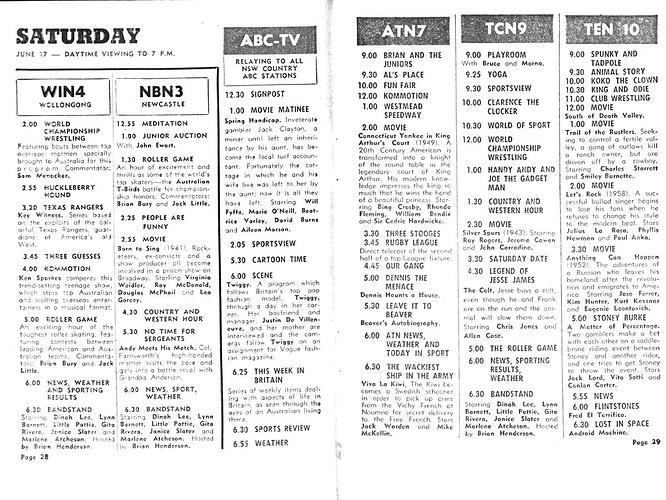 tv_170667_0003
