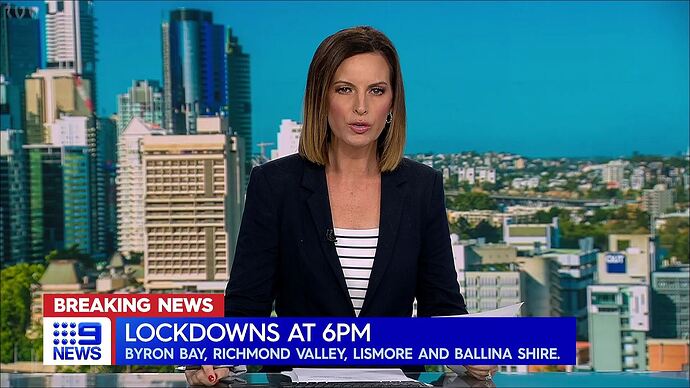 9HD_Brisbane_20210809_0815.ts_030845960