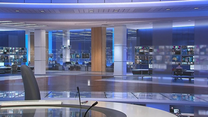 016.ts_snapshot_00.24.05.513