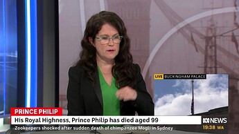 PhotoGrid_Plus_1617968422439