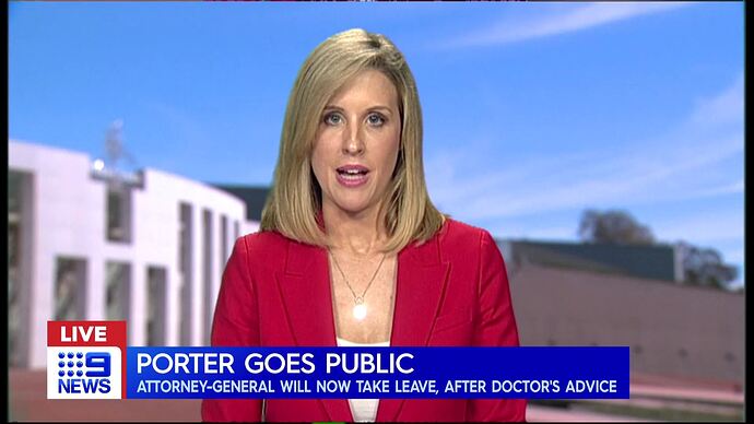 Married_At_First_Sight_20210303_1451.ts_004284119